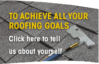 calgary free roofing estimate