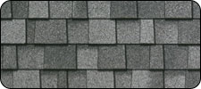 Calgary Roofing Contractor calgary roofing company cambridgelt Shingles