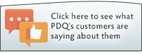 pdq calgary roofing company